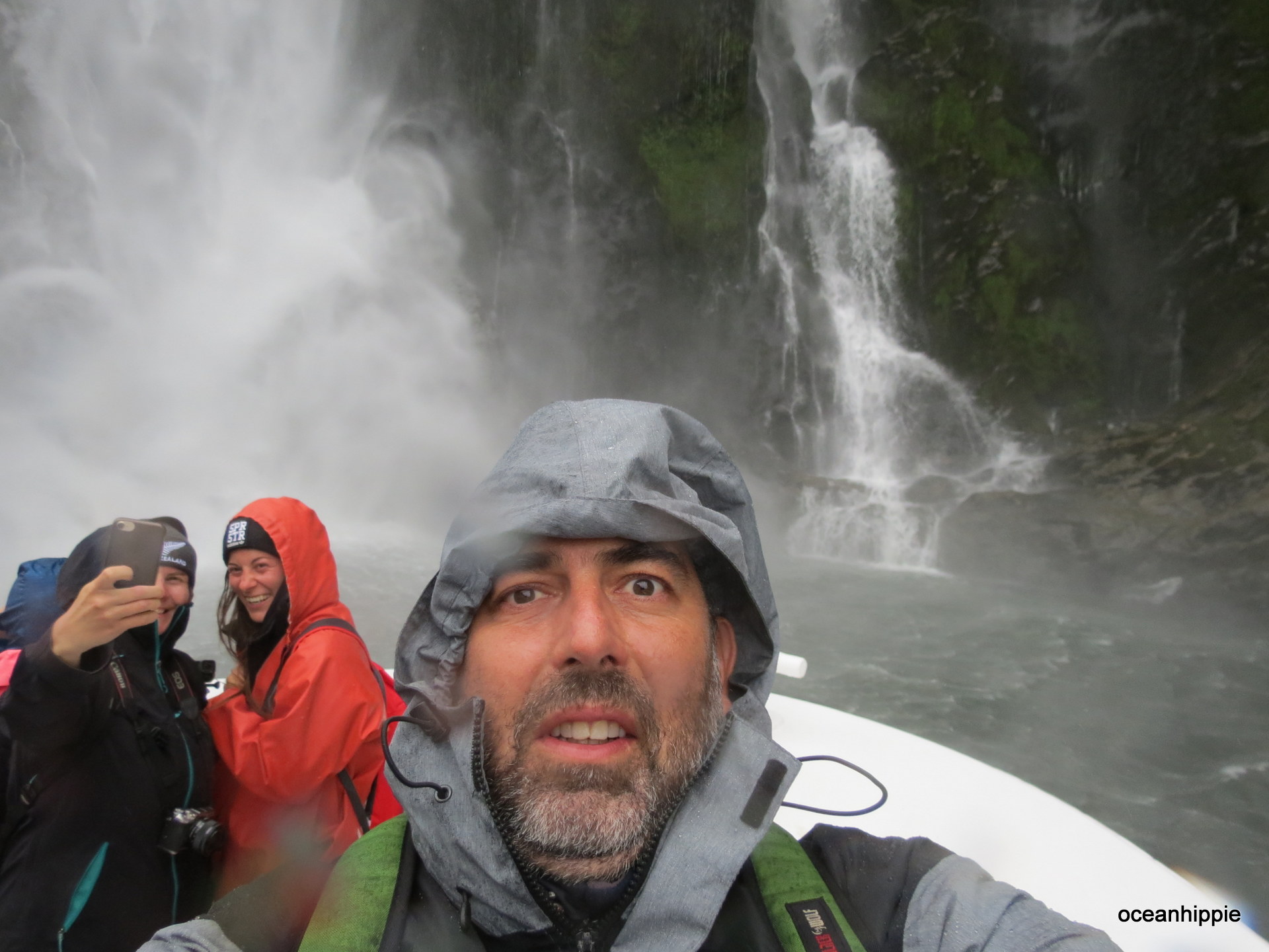 Thumbnail Photo